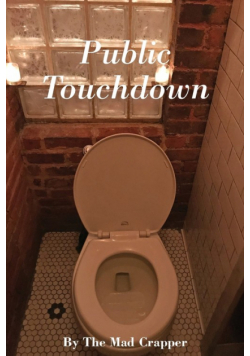 Public Touchdown