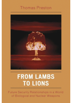 From Lambs to Lions