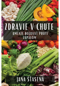 Zdravie v Chute