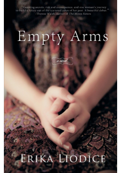 Empty Arms