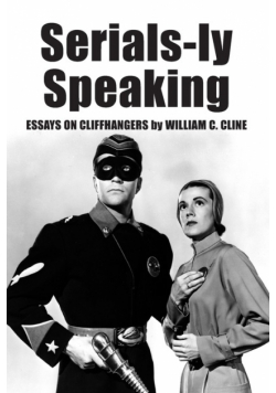 Serials-ly Speaking