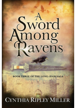 A Sword Among Ravens