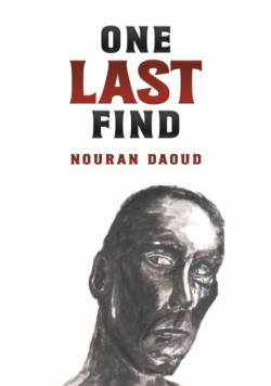 One Last Find