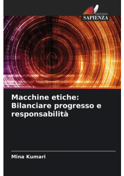 Macchine etiche