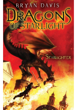 Starlighter