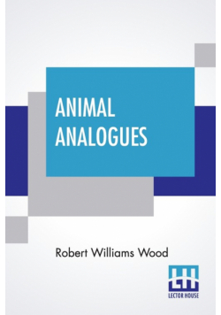 Animal Analogues