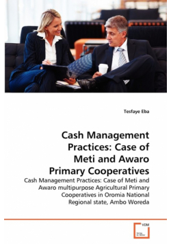Cash Management Practices
