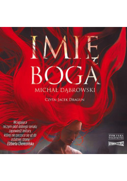 Imię Boga