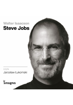 Steve Jobs