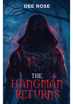 The Hangman Returns