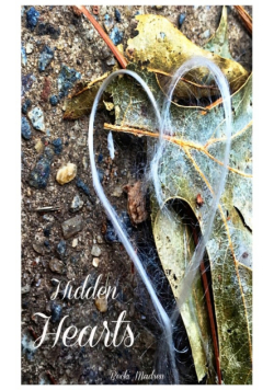 Hidden Hearts