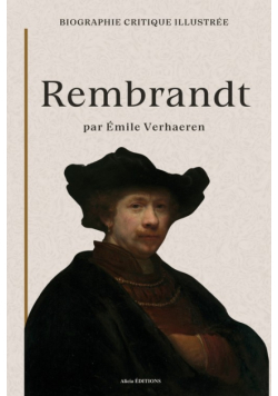 Rembrandt