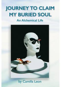 Journey to Claim My Buried Soul
