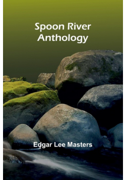 Spoon River Anthology