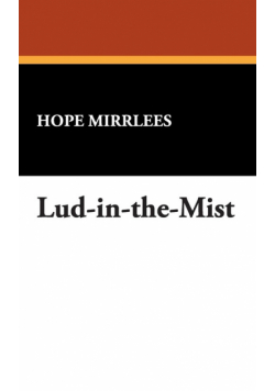 Lud-In-The-Mist