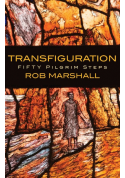 Transfiguration