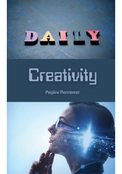 Daily Creativity