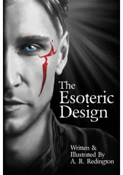 The Esoteric Design