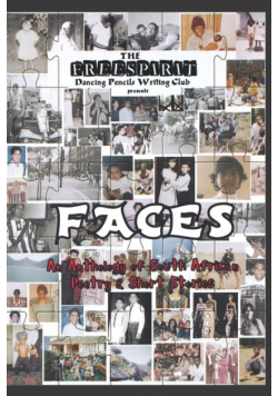 Faces