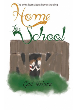 Home for School