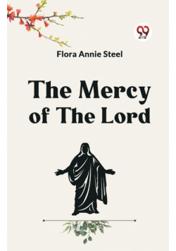 The Mercy Of The Lord