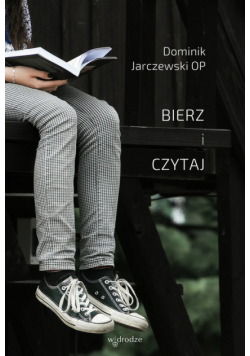 Bierz i czytaj