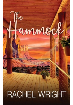 The Hammock