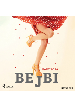 Bejbi