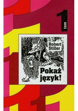 Pokaż język t.1