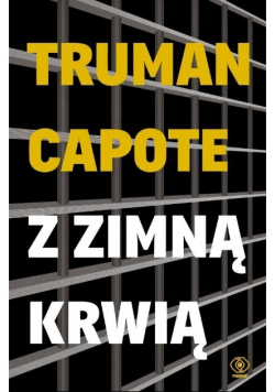Z zimną krwią