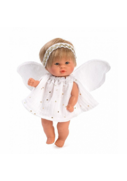 Lalka Bomboncin 20 cm ASI 0119955