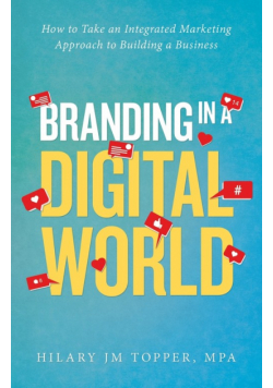 Branding in a Digital World