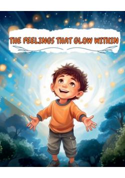 The Feelings That Glow Within