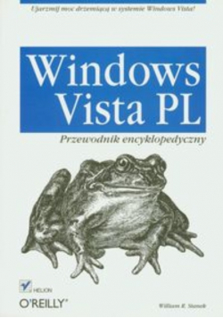 Windows Vista PL
