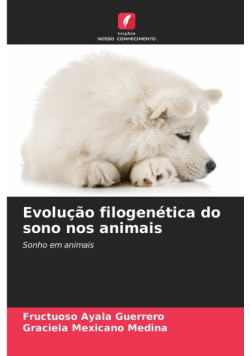 Evolução filogenética do sono nos animais