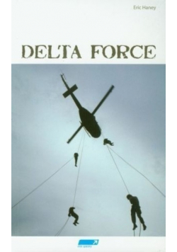 Delta Forc