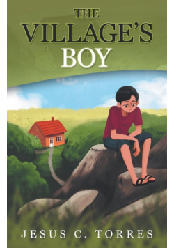 The Village's Boy