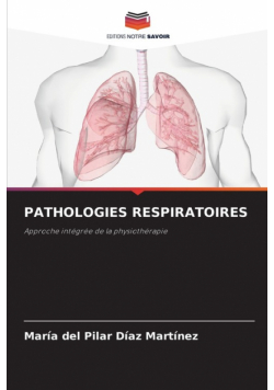 Pathologies Respiratoires
