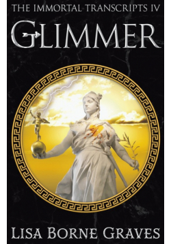 Glimmer