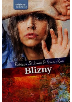Blizny