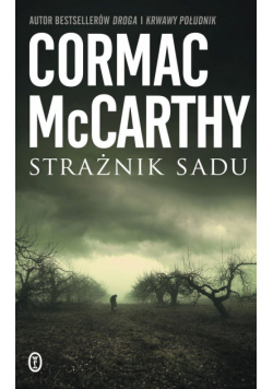 Strażnik sadu