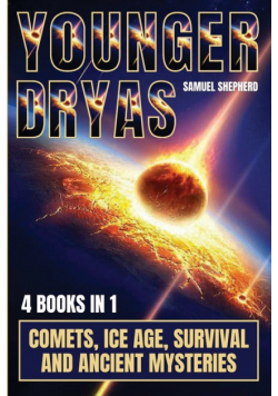 Younger Dryas