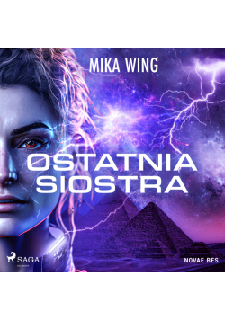 Ostatnia siostra