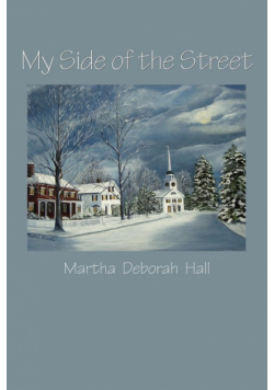 My Side of the Street