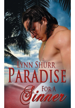 Paradise for a Sinner