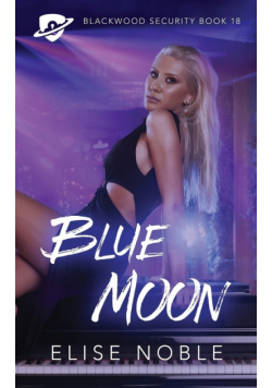 Blue Moon