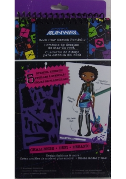 Project Runway