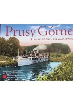 Prusy Górne