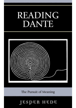 Reading Dante