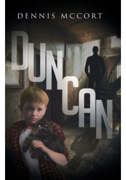Duncan
